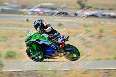 media/Apr-13-2025-TrackXperience (Sun) [[fb1ef998a6]]/Level 2 (Intermediate)/Turn 6 (Session 2)/